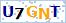 Click Refresh verification code