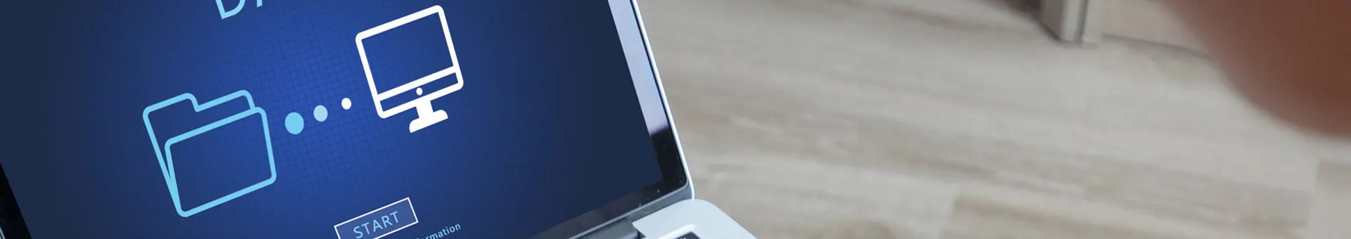 Télécharger