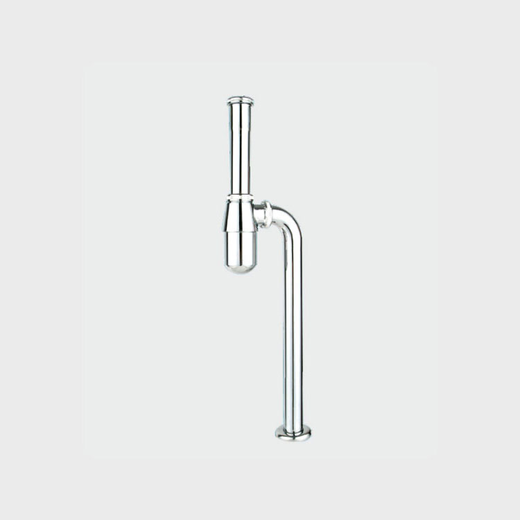 Évier de salle de bain